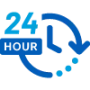 24-support-01 24-support-01